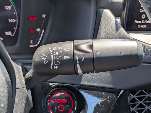 Certified 2025 Honda Accord Sport image 22