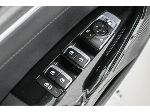 Used 2025 Kia K5 EX FWD image 18
