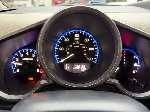 Used 2009 Honda Element EX image 25