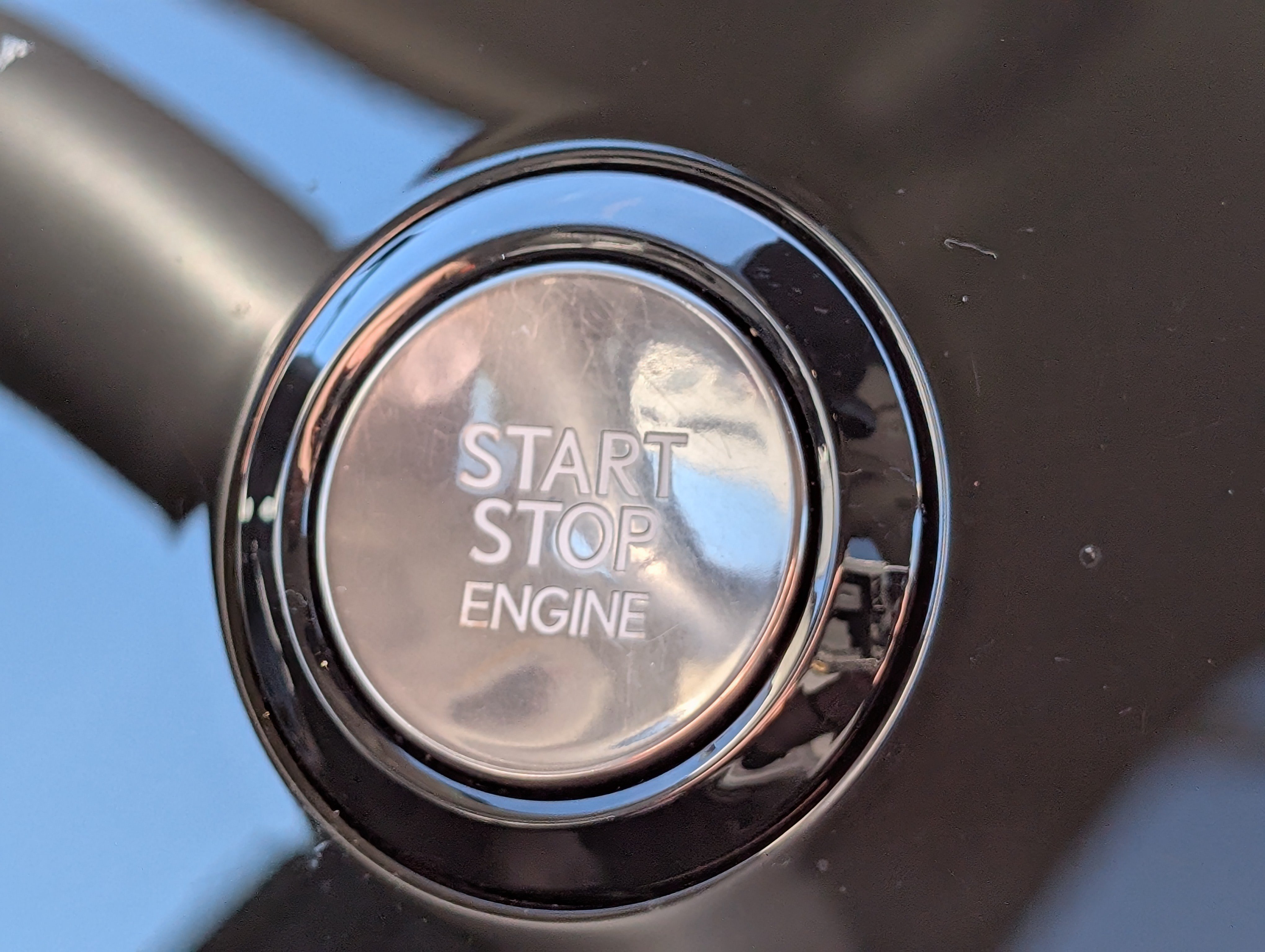 Used 2022 Lexus NX 350 AWD w/ Cold Area Package image 27