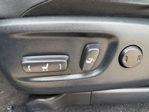 Used 2023 Toyota 4Runner SR5 RWD image 25