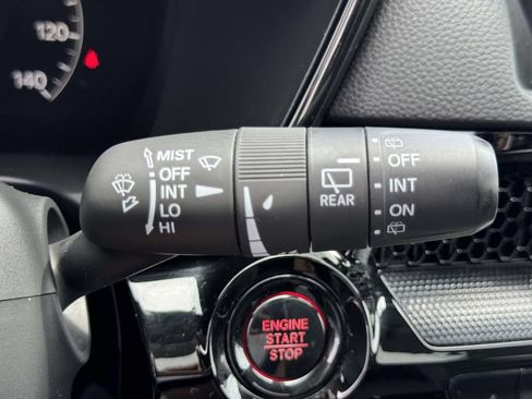 Used 2023 Honda CR-V EX-L image 23