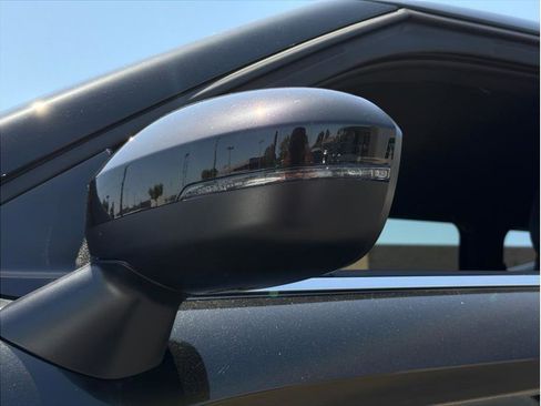 New 2026 Mitsubishi Outlander LE FWD image 25