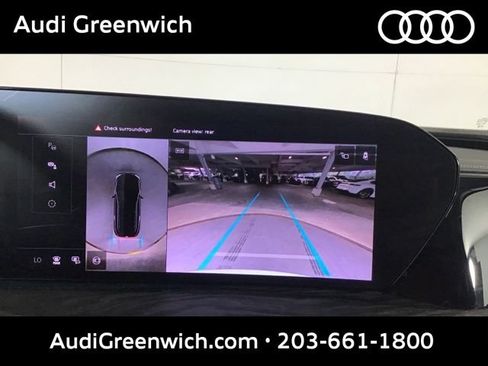 Used 2025 Audi Q5 Premium Plus w/ Premium Plus AWD/4WD image 21