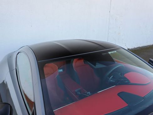 Used 2025 Aston Martin V8 Vantage Coupe image 60