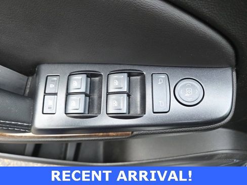 Used 2020 Chevrolet Tahoe LS image 47