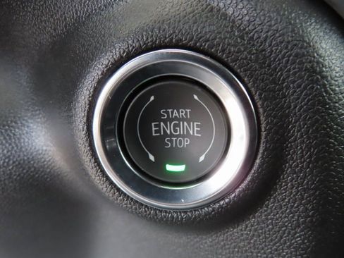 New 2025 Chevrolet Silverado 3500 W/T w/ WT Convenience Package AWD/4WD image 12