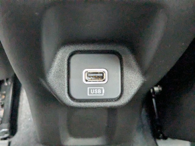 Used 2023 FIAT 500X Sport w/ Technology Group AWD/4WD image 15