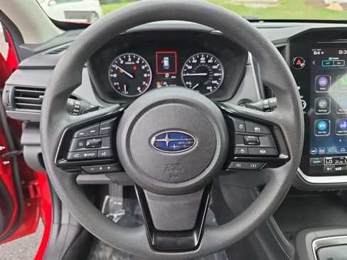 Used 2024 Subaru Crosstrek 2.0i Premium AWD/4WD image 34