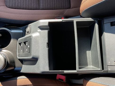 Certified 2022 Ford Bronco Outer Banks image 25