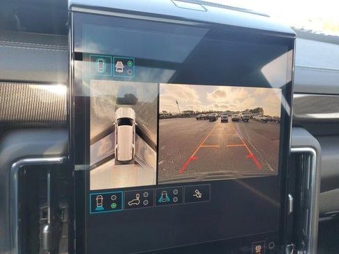 New 2026 GMC Yukon XL Elevation w/ Elevation Premium Package image 29