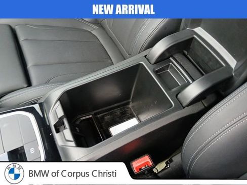 Used 2024 BMW X3 sDrive30i w/ M Sport Package image 22