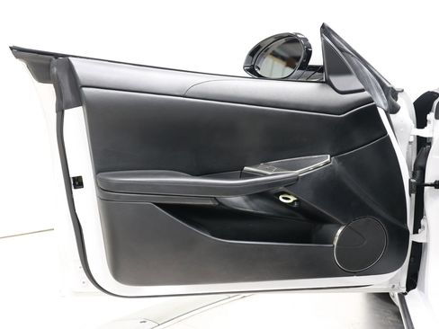 Used 2022 Karma GS-6 Sedan 4D 1.5L I3 Electric/Hybr image 10