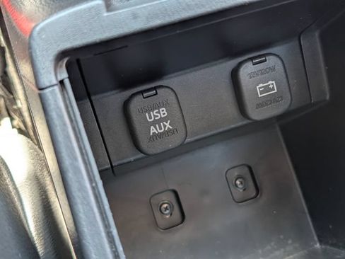 Used 2015 MAZDA MAZDA6 Grand Touring FWD image 26