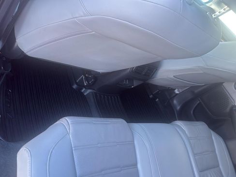 Used 2019 Honda CR-V EX-L image 12