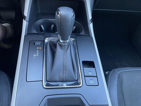 New 2026 MAZDA CX-5 Preferred AWD/4WD image 22