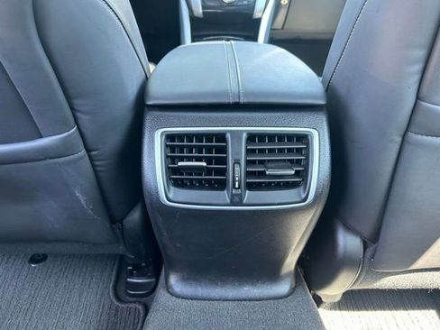 Used 2020 Acura TLX V6 w/ Technology Package FWD image 15