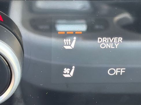 New 2026 Hyundai Ioniq 9 Calligraphy image 31