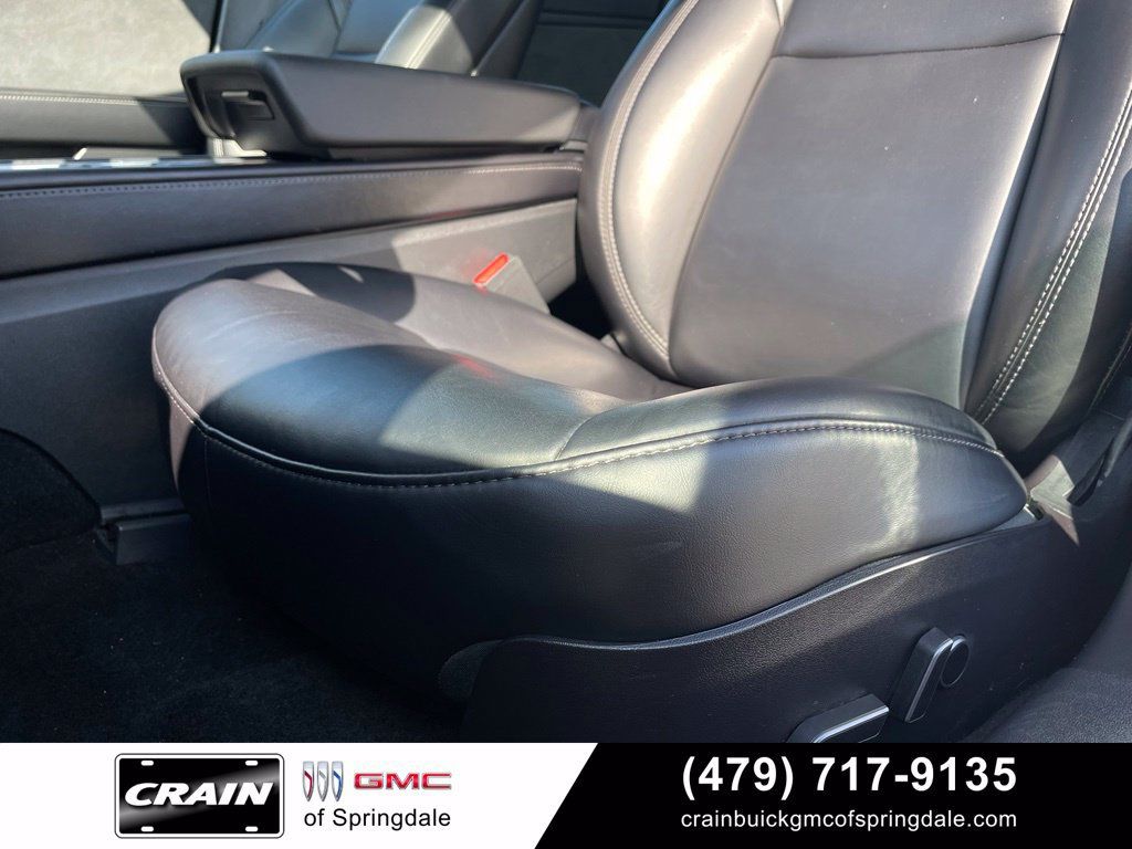Used 2022 Tesla Model 3 RWD image 21
