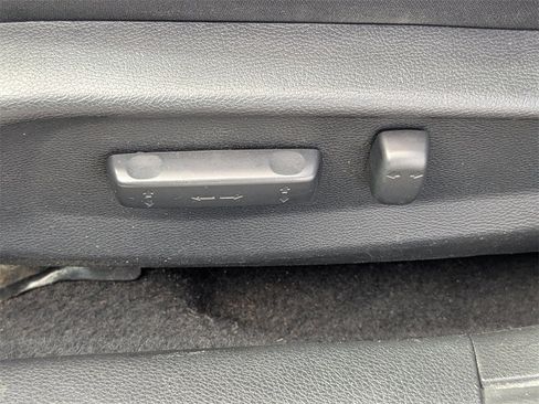 Used 2020 Honda Civic EX image 20