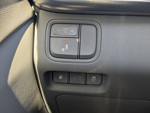 Used 2018 Kia Optima EX image 29