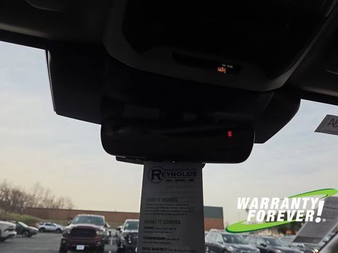 New 2026 Subaru Crosstrek 2.5i AWD/4WD image 12