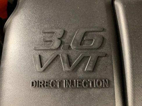 Used 2014 Buick Enclave Convenience image 43