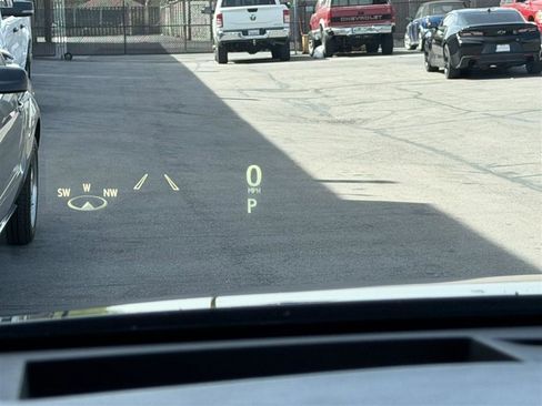 Used 2017 Lexus RX 350 AWD w/ Premium Package image 38