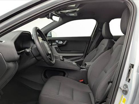 Used 2023 Polestar Polestar 2 w/ Pilot Pack FWD image 13