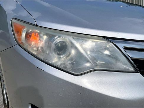 Used 2014 Toyota Camry LE FWD image 30