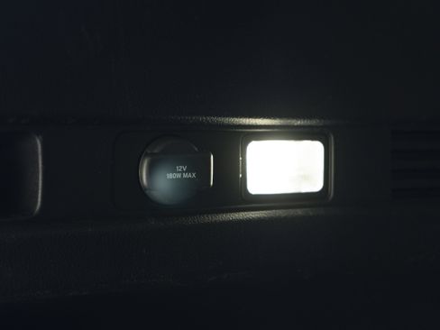 Used 2026 Honda CR-V LX image 39