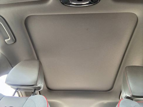 Used 2024 Hyundai Sonata N Line FWD image 37