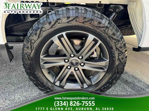 Used 2021 Ford F150 XLT w/ Equipment Group 302A High AWD/4WD image 33