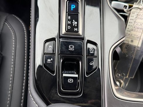 Certified 2026 Lexus NX 350 AWD w/ Accessory Package (2T) image 30