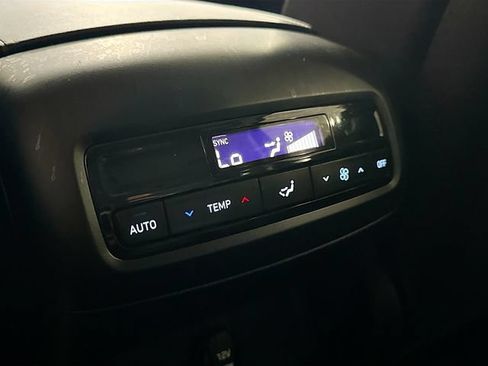 Used 2021 Hyundai Palisade SEL AWD/4WD image 26