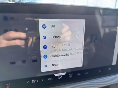 New 2026 Ford Explorer ST w/ Sun And Sound Package image 37