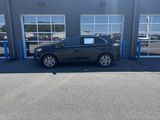 Used 2023 Ford Edge Titanium w/ Equipment Group 301A image 2