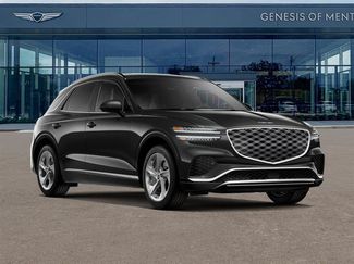 New 2026 Genesis GV70 2.5T Advanced AWD/4WD video 2