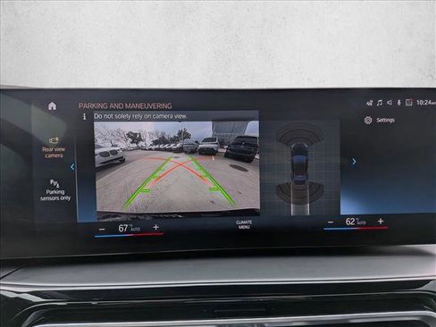 Used 2023 BMW 230i Coupe w/ Premium Package image 14