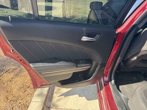 Used 2023 Dodge Charger Scat Pack image 23