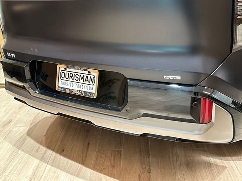 New 2026 Kia EV9 GT-Line image 6