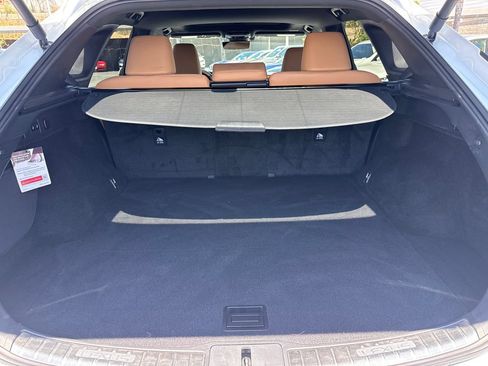 Used 2024 Lexus RX 350 Premium Plus w/ Convenience Package FWD image 10