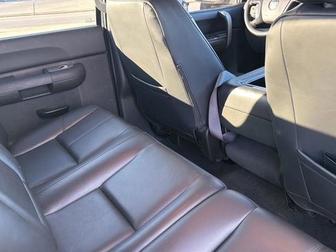 Used 2009 GMC Sierra 1500 SL AWD/4WD image 59