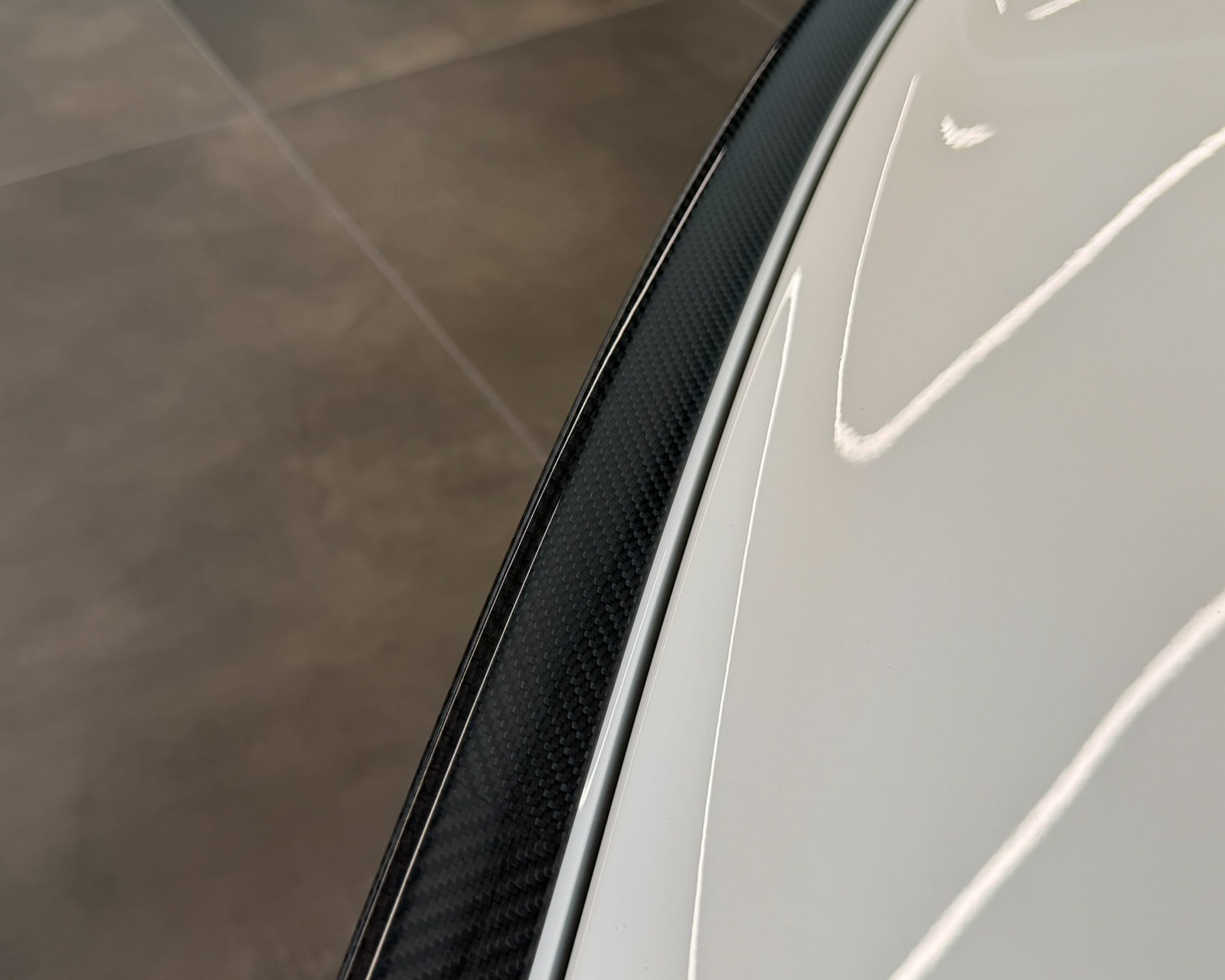 Used 2023 Bentley Continental GT S AWD/4WD image 43