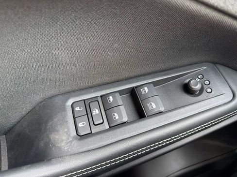 New 2026 Jeep Cherokee Laredo AWD/4WD image 22