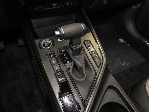 New 2026 Kia Niro SX image 18