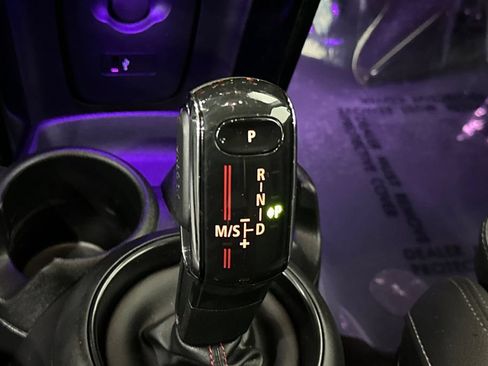 Used 2020 MINI Cooper S w/ Premium Package FWD image 25
