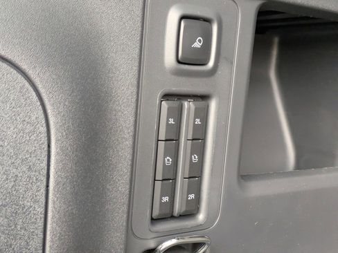 New 2026 Ford Expedition Tremor image 14