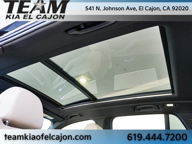 Used 2022 BMW X5 sDrive40i w/ Premium Package RWD image 21