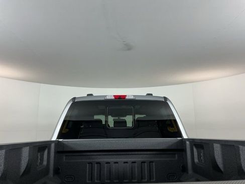Certified 2024 Ford F450 Lariat w/ Camper Package AWD/4WD image 10